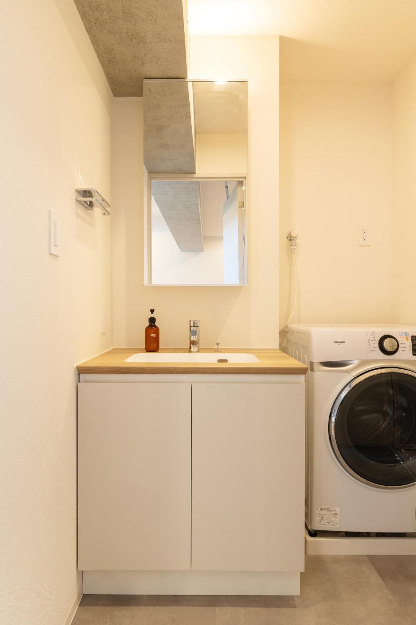 Dash Living Kagurazaka 東京都 エクステリア 写真